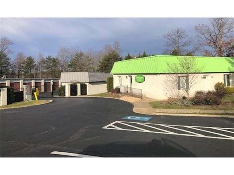 woodbridge self storage|14050 telegraph rd woodbridge va.